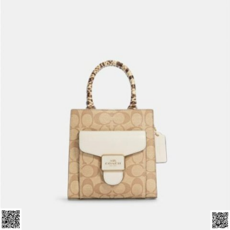 美國代購正品 Mini Pepper 斜挎包