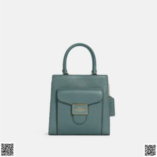 美國代購正品 Mini Pepper 斜挎包