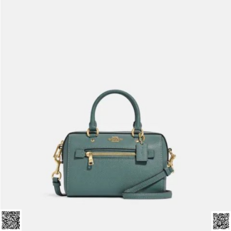美國代購正品 Mini Rowan 斜挎包