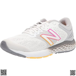 美國代購正品 New Balance 520 V7 女鞋5W