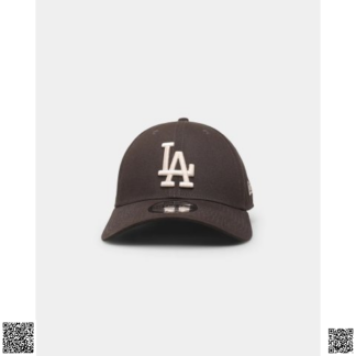 美國代購正品 New Era Los Angeles Dodgers 棒球帽