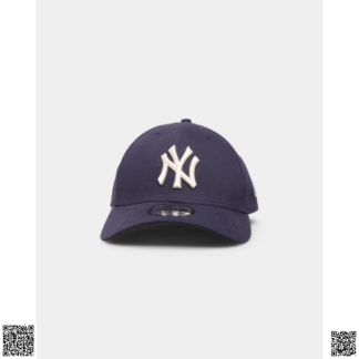 美國代購正品 New Era New York Yankees Peached Twill 棒球帽