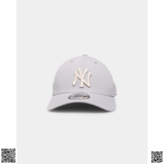 美國代購正品 New Era New York Yankees 棒球帽