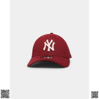 美國代購正品 New Era New York Yankees 棒球帽