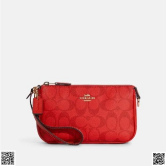 美國代購正品 Nolita 19 麻將包