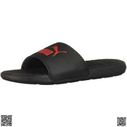 美國代購正品 Puma Cool Cat 男士澡堂拖