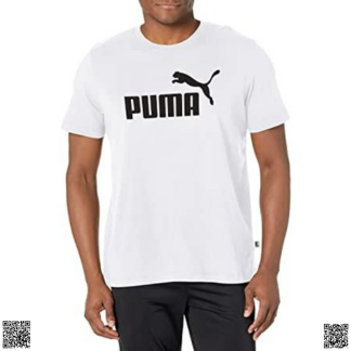 美國代購正品 Puma Essentials 男士T恤