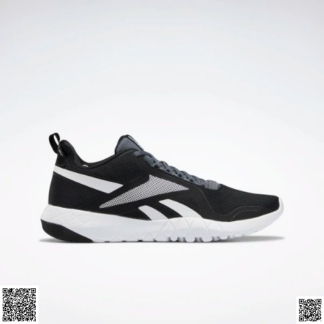 美國代購正品 Reebok Flexagon Force 3 Men s Training Shoes 男款