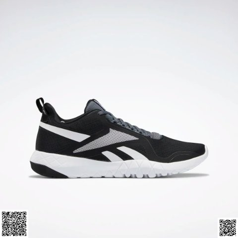 美國代購正品 Reebok Flexagon Force 3 Men s Training Shoes 男款