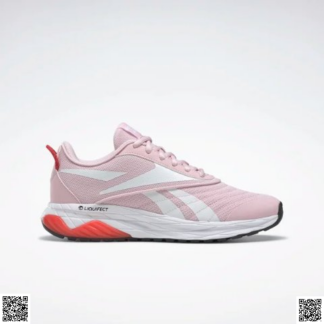 美國代購正品 Reebok Liquifect 180 3 女鞋