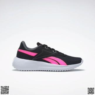 美國代購正品 Reebok Lite 3 女款運動鞋