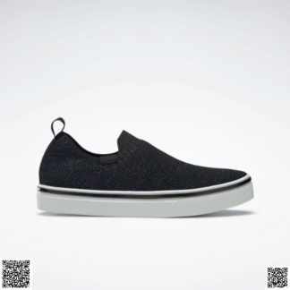 美國代購正品 Reebok OnLux Slip-On Women s Shoes 女款一腳蹬