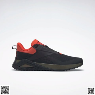 美國代購正品 Reebok Trail Cruiser 男款運動鞋