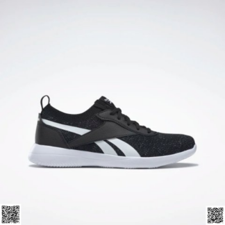 美國代購正品 Reebok Walkawhile 女鞋