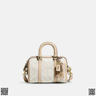 美國代購正品 Ruby 斜挎包