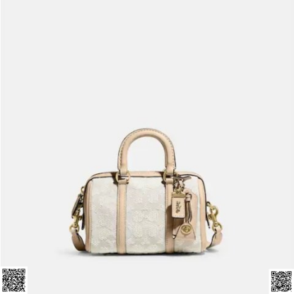 美國代購正品 Ruby 斜挎包