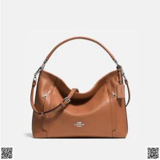 美國代購正品 Scout Hobo