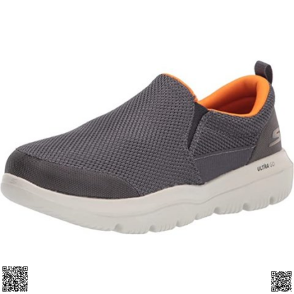 美國代購正品 Skechers Go Walk Evolution Ultra 男鞋