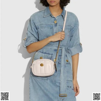 美國代購正品 Small 相機包