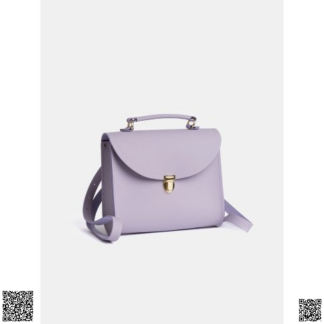 美國代購正品 The Cambridge Satchel Company The Poppy 雙肩包