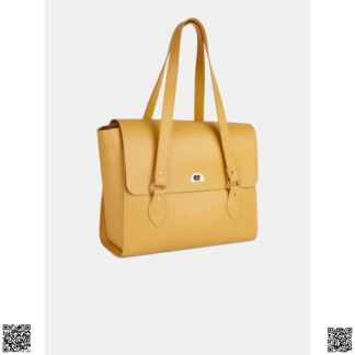 美國代購正品 The Emily 手提袋