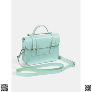 美國代購正品 The Melody 劍橋包