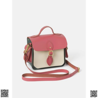 美國代購正品 The Traveller 斜挎包