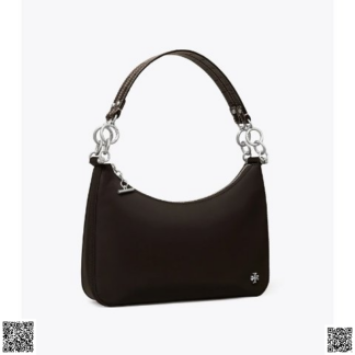 美國代購正品 Tory Burch 151 Mercer 尼龍腋下包