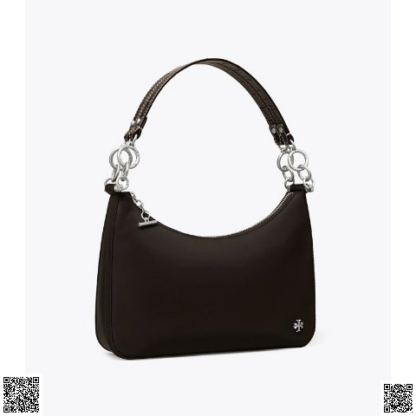 美國代購正品 Tory Burch 151 Mercer 尼龍腋下包