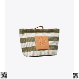 美國代購正品 Tory Burch Ella 化妝包