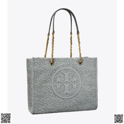 美國代購正品 Tory Burch Ella 托特包