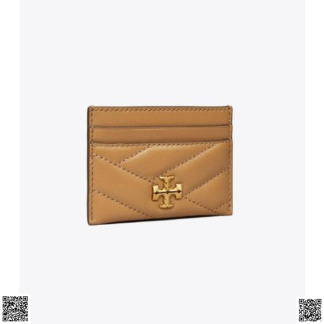 美國代購正品 Tory Burch Kira 卡包