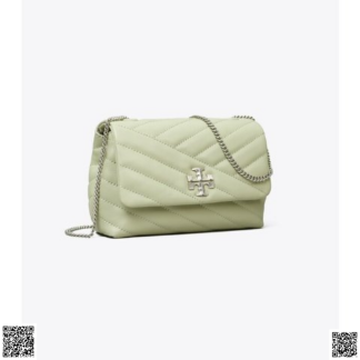 美國代購正品 Tory Burch Kira 迷你鏈條包
