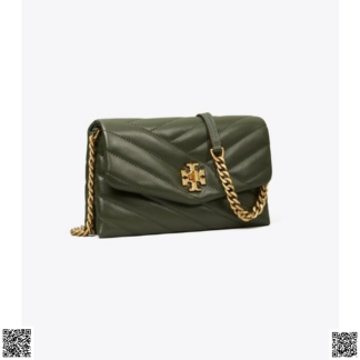 美國代購正品 Tory Burch Kira 鏈條包