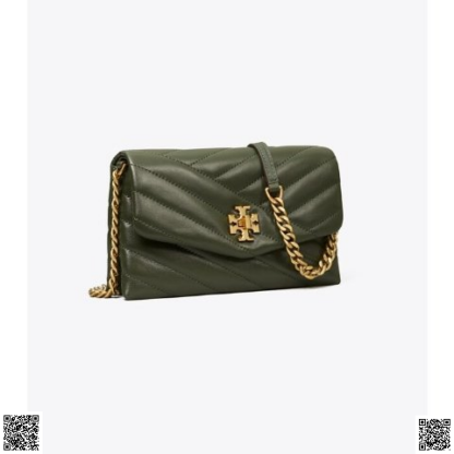 美國代購正品 Tory Burch Kira 鏈條包