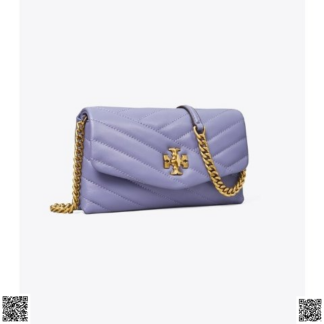 美國代購正品 Tory Burch Kira 鏈條包
