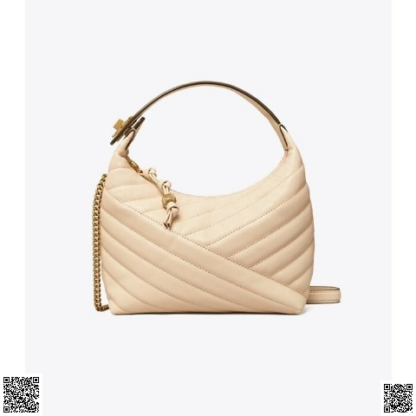 美國代購正品 Tory Burch Kira 鏈條手提包