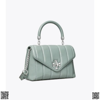 美國代購正品 Tory Burch Kira手提包