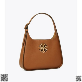 美國代購正品 Tory Burch Miller 單肩包
