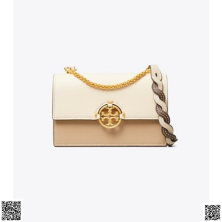 美國代購正品 Tory Burch Miller 斜挎包
