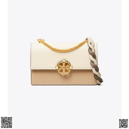 美國代購正品 Tory Burch Miller 斜挎包