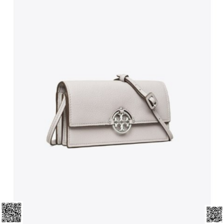 美國代購正品 Tory Burch Miller 斜挎包