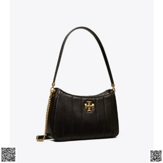 美國代購正品 Tory Burch Mini Kira 單肩包