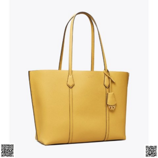 美國代購正品 Tory Burch Perry 托特包