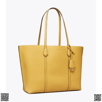 美國代購正品 Tory Burch Perry 托特包