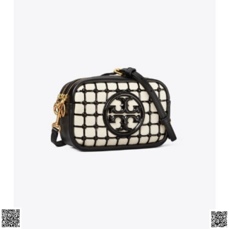 美國代購正品 Tory Burch Perry 斜挎包