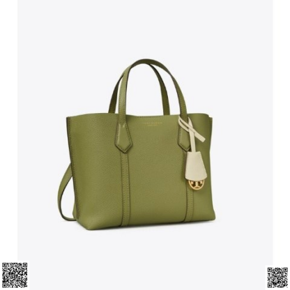 美國代購正品 Tory Burch Perry小號托特包