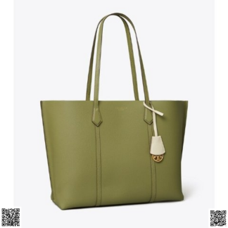 美國代購正品 Tory Burch Perry托特包