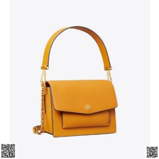 美國代購正品 Tory Burch Robinson 風琴包