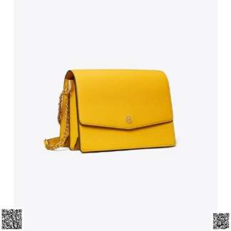 美國代購正品 Tory Burch Robinson 風琴包